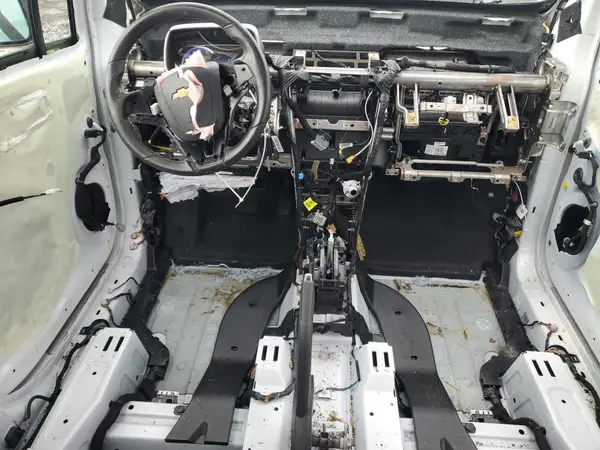 KL7CJRSB4GB510179 2016 CHEVROLET TRAX - Image 8