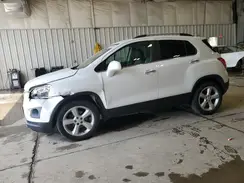 KL7CJRSB4GB655500 2016 CHEVROLET TRAX