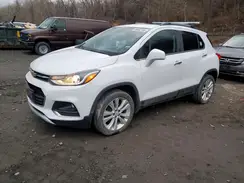 KL7CJRSB4HB069851 2017 CHEVROLET TRAX