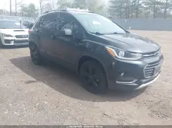 KL7CJRSB4JB643998 2018 CHEVROLET TRAX