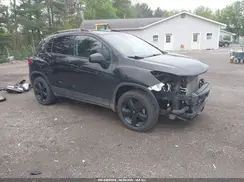 KL7CJRSB4JB646867 2018 CHEVROLET TRAX