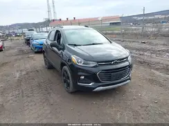 KL7CJRSB4JB713936 2018 CHEVROLET TRAX