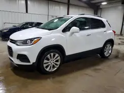 KL7CJRSB5LB317405 2020 CHEVROLET TRAX