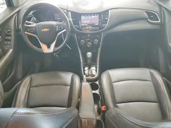 KL7CJRSB5LB317405 2020 CHEVROLET TRAX - Image 8