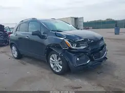 KL7CJRSB5LB329067 2020 CHEVROLET TRAX