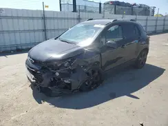 KL7CJRSB6JB654422 2018 CHEVROLET TRAX