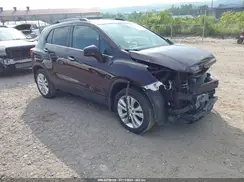 KL7CJRSB6LB351322 2020 CHEVROLET TRAX
