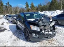 KL7CJRSB7GB659024 2016 CHEVROLET TRAX