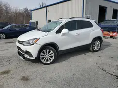 KL7CJRSB7LB318541 2020 CHEVROLET TRAX