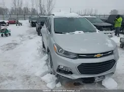 KL7CJRSB8LB326096 2020 CHEVROLET TRAX
