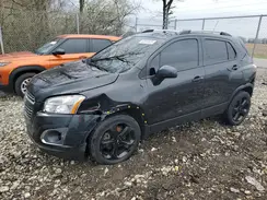 KL7CJRSB9GB746052 2016 CHEVROLET TRAX