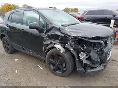KL7CJRSB9JB673630 2018 CHEVROLET TRAX