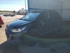 KL7CPSM5NB561869 2022 CHEVROLET TRAX