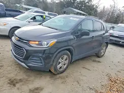 KL7JLSM4MB364246 2021 CHEVROLET TRAX