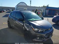 KL8CD6SA2GC607867 2016 BMW 3ER