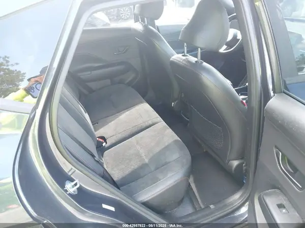 KM8HA3A30RU041076 2024 HYUNDAI KONA - Image 8