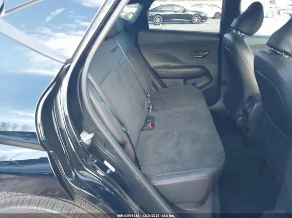KM8HA3A30RU049646 2024 HYUNDAI KONA - Image 8