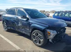 KM8HA3A30RU073929 2024 HYUNDAI KONA