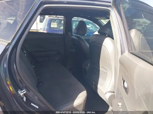 KM8HA3A30RU073929 2024 HYUNDAI KONA - Image 8