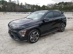 KM8HA3A30RU107528 2024 HYUNDAI KONA