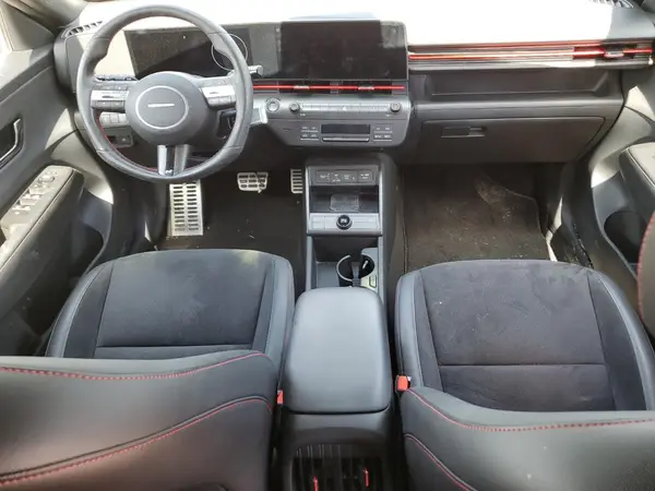 KM8HA3A31RU028658 2024 HYUNDAI KONA - Image 8