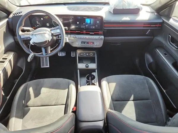 KM8HA3A31RU031642 2024 HYUNDAI KONA - Image 8