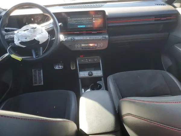 KM8HA3A31RU033455 2024 HYUNDAI KONA - Image 8