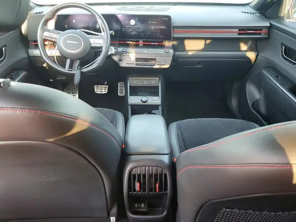 KM8HA3A31RU035951 2024 HYUNDAI KONA - Image 8