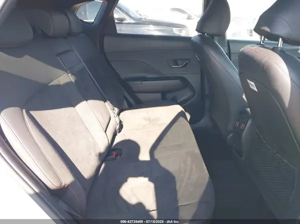 KM8HA3A31RU083675 2024 HYUNDAI KONA - Image 8