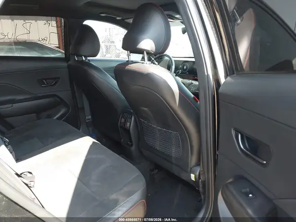 KM8HA3A31RU090674 2024 HYUNDAI KONA - Image 8
