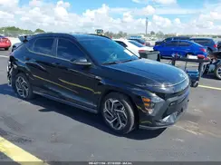 KM8HA3A31RU101642 2024 HYUNDAI KONA