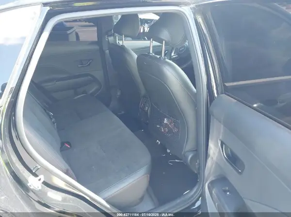 KM8HA3A31RU101642 2024 HYUNDAI KONA - Image 8