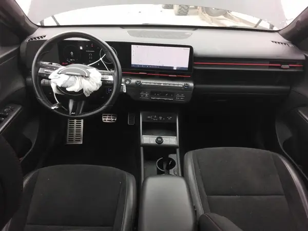 KM8HA3A31RU108459 2024 HYUNDAI KONA - Image 8
