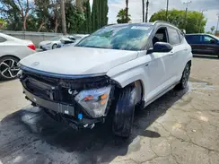 KM8HA3A32RU058462 2024 HYUNDAI KONA