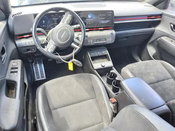 KM8HA3A32RU058462 2024 HYUNDAI KONA - Image 8