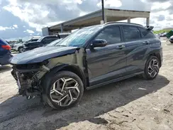 KM8HA3A32RU074872 2024 HYUNDAI KONA