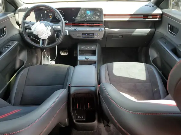 KM8HA3A32RU074872 2024 HYUNDAI KONA - Image 8