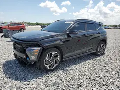 KM8HA3A32RU084978 2024 HYUNDAI KONA