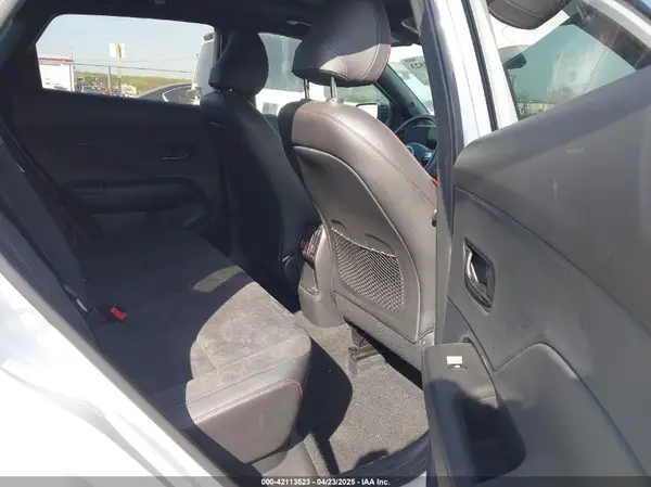 KM8HA3A32RU111242 2024 HYUNDAI KONA - Image 8