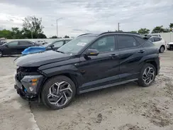 KM8HA3A32RU136416 2024 HYUNDAI KONA