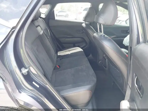 KM8HA3A32RU175166 2024 HYUNDAI KONA - Image 8