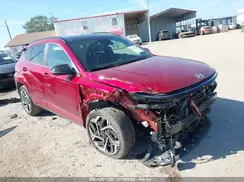 KM8HA3A33RU051942 2024 HYUNDAI KONA