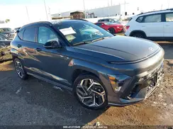 KM8HA3A33RU084794 2024 HYUNDAI KONA