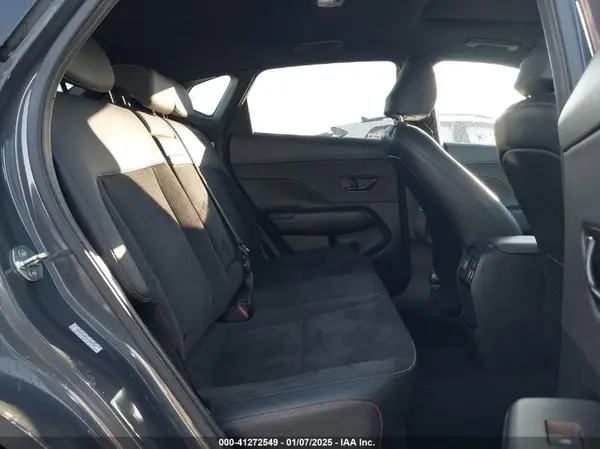 KM8HA3A33RU084794 2024 HYUNDAI KONA - Image 8