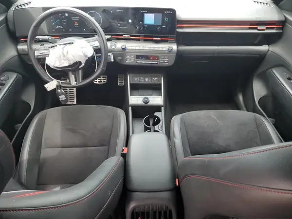 KM8HA3A33RU087047 2024 HYUNDAI KONA - Image 8