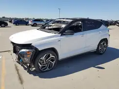 KM8HA3A33RU108320 2024 HYUNDAI KONA