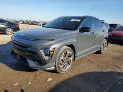 KM8HA3A33RU139213 2024 HYUNDAI KONA