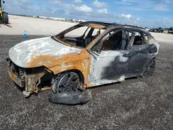 KM8HA3A33RU153001 2024 HYUNDAI KONA