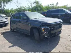 KM8HA3A34RU034678 2024 HYUNDAI KONA