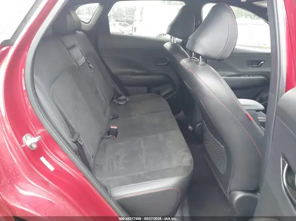 KM8HA3A34RU095450 2024 HYUNDAI KONA - Image 8